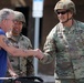 High Water Rescue Operations