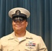 NAVSUP FLC Puget Sound Pins Newest CPO