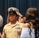 NAVSUP FLC Puget Sound Pins Newest CPO