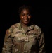 A Soldier overcomes her past by flourishing in the Army