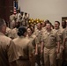 NSA Mid-Life holds a Chief Pinning Ceremony