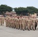 NBVC Chief Petty Officer Pinning Ceremony