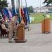 NBVC Chief Petty Officer Pinning Ceremony