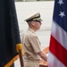 NBVC Chief Petty Officer Pinning Ceremony