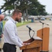 NBVC Chief Petty Officer Pinning Ceremony