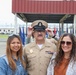 NBVC Chief Petty Officer Pinning Ceremony