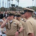 NBVC Chief Petty Officer Pinning Ceremony