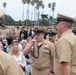 NBVC Chief Petty Officer Pinning Ceremony