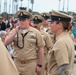 NBVC Chief Petty Officer Pinning Ceremony