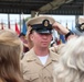 NBVC Chief Petty Officer Pinning Ceremony