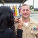 NBVC Chief Petty Officer Pinning Ceremony