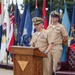 NBVC Chief Petty Officer Pinning Ceremony