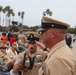 NBVC Chief Petty Officer Pinning Ceremony