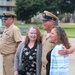 NBVC Chief Petty Officer Pinning Ceremony