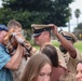 NBVC Chief Petty Officer Pinning Ceremony