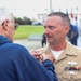 NBVC Chief Petty Officer Pinning Ceremony