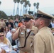 NBVC Chief Petty Officer Pinning Ceremony