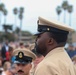 NBVC Chief Petty Officer Pinning Ceremony