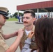 NBVC Chief Petty Officer Pinning Ceremony