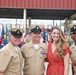 NBVC Chief Petty Officer Pinning Ceremony