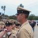 NBVC Chief Petty Officer Pinning Ceremony