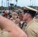 NBVC Chief Petty Officer Pinning Ceremony