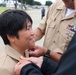 NBVC Chief Petty Officer Pinning Ceremony