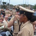 NBVC Chief Petty Officer Pinning Ceremony