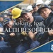 USCG crisis resources infographic