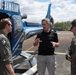 15th Wing Safety team holds MACA conference on Maui