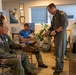 15th Wing Safety team holds MACA conferences on Maui