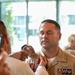 Portland Sailor advances to Chief Petty Officer