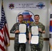 ROK, US Submarine Commands Hold Talks