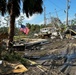 202d RED HORSE Clears Roads Following Hurricane Helene