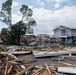 202d RED HORSE Clears Roads Following Hurricane Helene