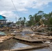 202d RED HORSE Clears Roads Following Hurricane Helene