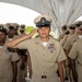 Commander, U.S. Pacific Fleet Chief Pinning Ceremony