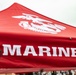 Marines Run Spartan Race at Angels Stadium 2024