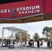 Marines Run Spartan Race at Angels Stadium 2024