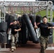 Marines Run Spartan Race at Angels Stadium 2024