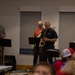 WVNG Hosts the 2024 Annual Gold Star Families Weekend Retreat