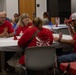 WVNG Hosts the 2024 Annual Gold Star Families Weekend Retreat