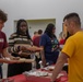 WVNG Hosts the 2024 Annual Gold Star Families Weekend Retreat