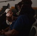 WVNG Hosts the 2024 Annual Gold Star Families Weekend Retreat