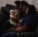 WVNG Hosts the 2024 Annual Gold Star Families Weekend Retreat