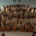 NTAG Miami Chief Pinning Ceremony