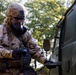 U.S. Army and Bulgarian Armed Forces CBRN Units Strengthen Readiness Through Joint Training