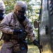 U.S. Army and Bulgarian Armed Forces CBRN Units Strengthen Readiness Through Joint Training