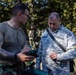 U.S. Army and Bulgarian Armed Forces CBRN Units Strengthen Readiness Through Joint Training