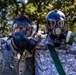 U.S. Army and Bulgarian Armed Forces CBRN Units Strengthen Readiness Through Joint Training